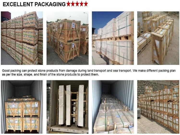 Landiview package