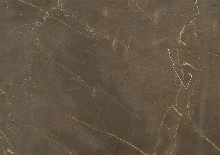 Armani Brown Marble Slabs