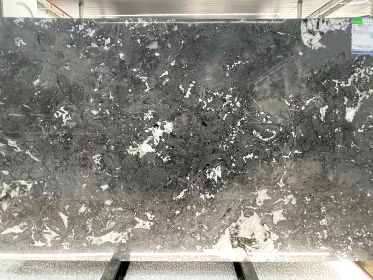 Dub Quartzite Slab