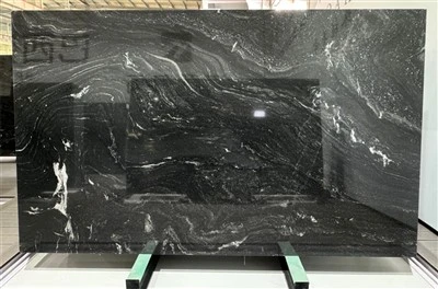Dub Hav Zoov Granite Slab